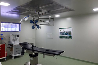 Airtec Solutions